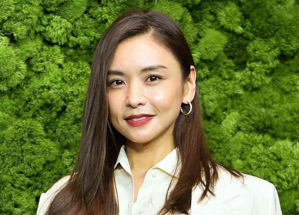 3人のママ滝沢眞規子の秋弁当に「販売して」「レシピ本出して」の声　カツも舞茸も一工夫、おかず6品