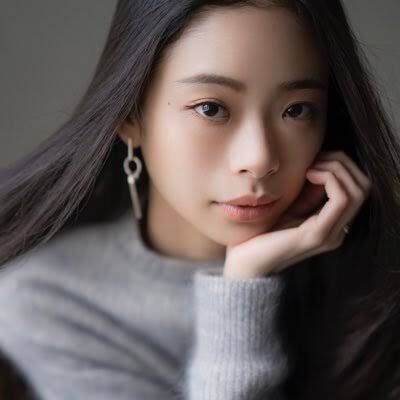 【お洒落顔】ファニーフェイス好きな方