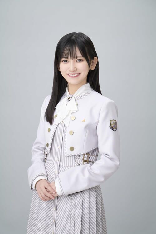 乃木坂46池田瑛紗が東京芸大合格「乃木坂46の活動と大学生活を両立出来るように頑張りたい」