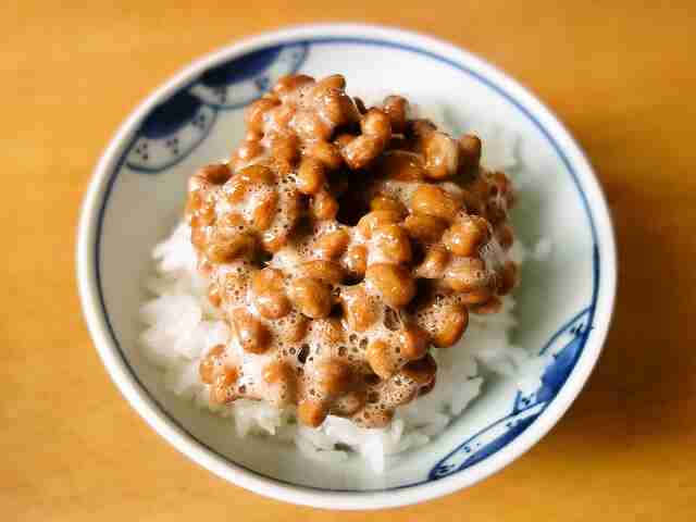 茨城県のグルメを語りたい