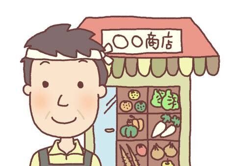 家族経営あるある
