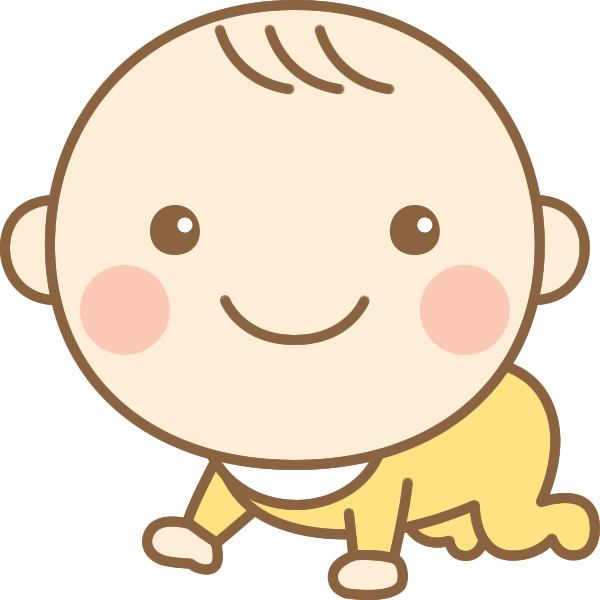 自宅保育して良かった方