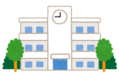 【子供】学校に行き渋る時の対策