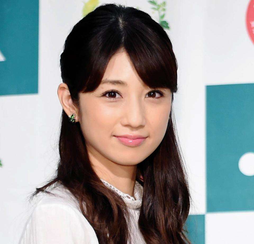 小倉優子 長男の弁当写真一挙16枚公開 本出して 愛情感じる 参考に の声 アラサー女性のためのコスメ メイク 恋愛情報集めました 小倉優子 長男の弁当写真一挙16枚公開 本出して 愛情感じる 参考に の声 アラサー女性のためのコスメ メイク 恋愛情報集めました