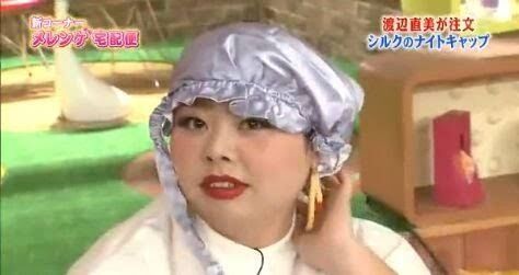 本気でよかったものを勧めるトピ