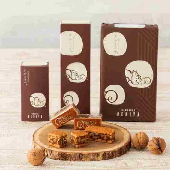 各都道府県の代表銘菓を決めようではないか