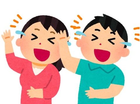qk_bakusyo-1