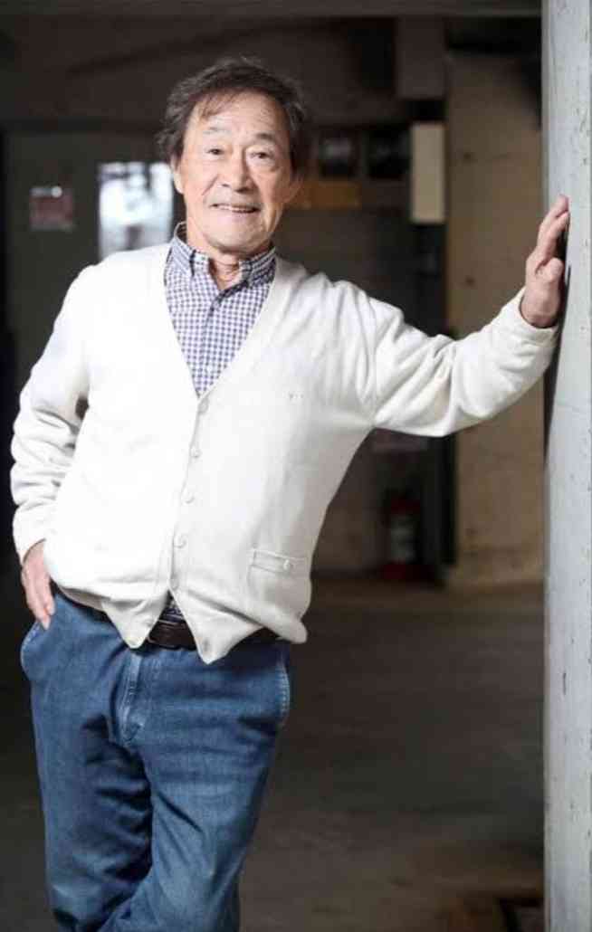 そろそろさ、武田鉄矢について真面目に語ったって良くない？