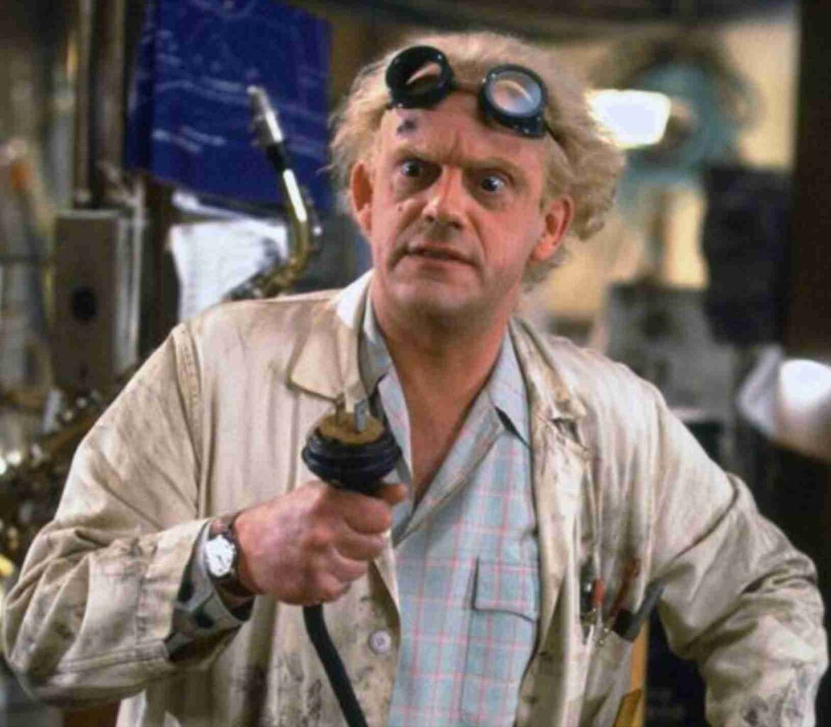 世界中の俳優・女優のＮＯ.１ハマリ役作品を皆で決めたい