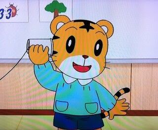 「おいおい」と突っ込みたくなる画像トピ