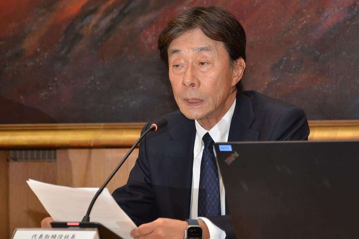 渦中の佐々木恭子アナ「社長とのディナー賞」受賞していた　現在は出社停止