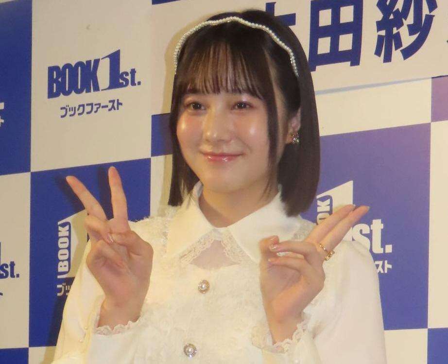 これが弁当？！本田三姉妹の母　JK紗来への手作り弁当が感動レベル　おでん風煮、ご飯＋鯛＆たらこの斬新さ