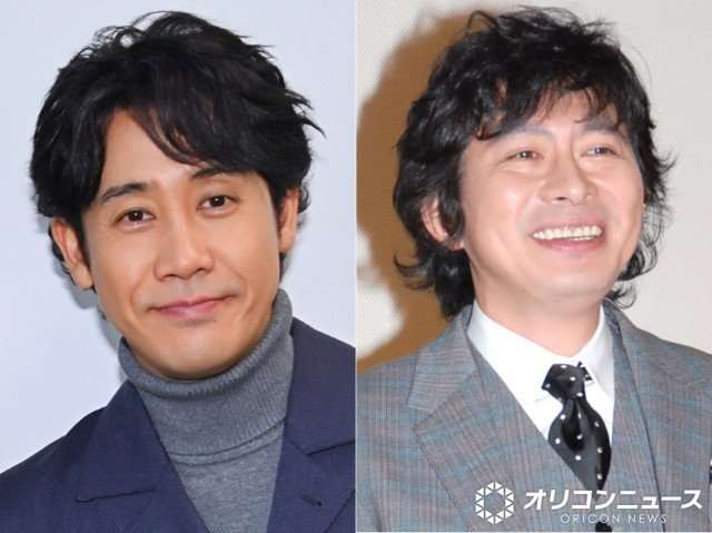 『水曜どうでしょう』、“新たな旅”のスタートを報告「待ってました」「新作楽しみにしています」 大泉洋&鈴井貴之ら出演の人気番組、今年で放送30周年