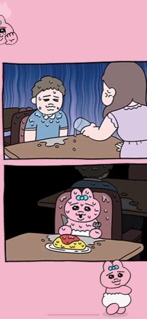 ドラマみたいなシーンを実際見ましたか？（ありましたか？）