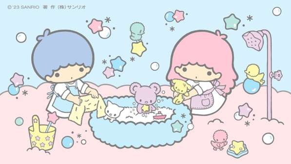 正直コレって洗いますか？