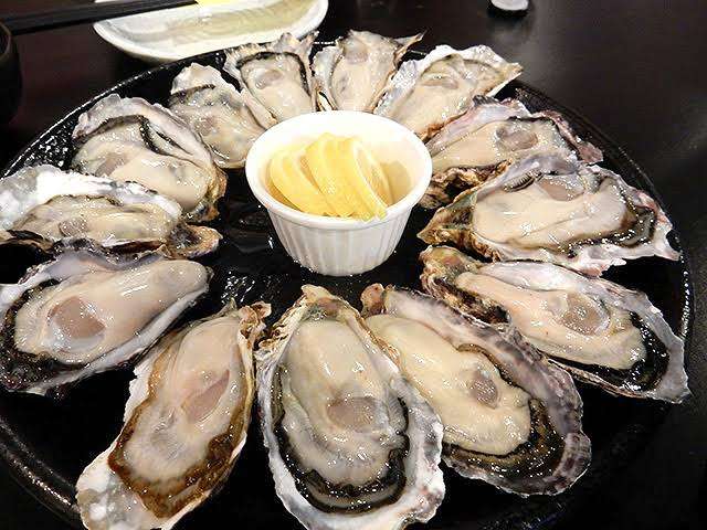 ぶっちゃけ、これを食べたことがありません！