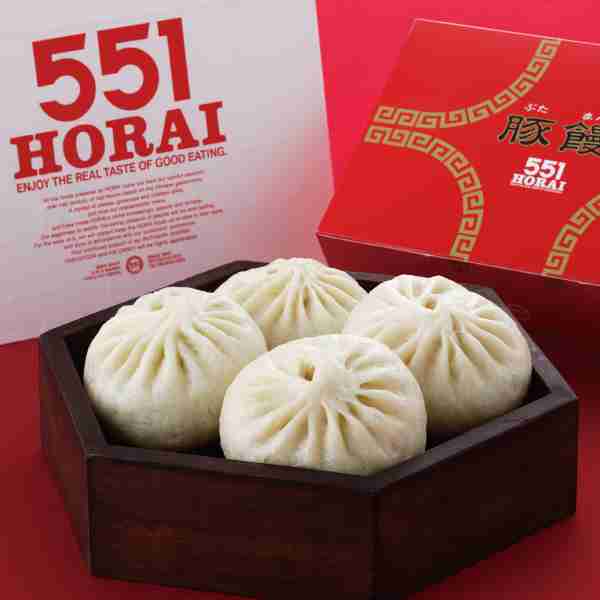 「新幹線で食べちゃダメだろ」“豚まんの匂い”めぐるSNSの投稿が波紋、過去にオードリー春日も乗客から注意…販売元に見解を聞いた