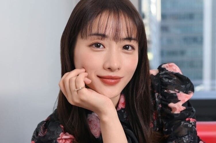 石原さとみさんを語りませんか？【アンチ厳禁】