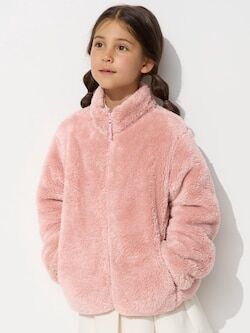 子供服あるある