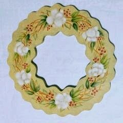 ハンドメイドお披露目13