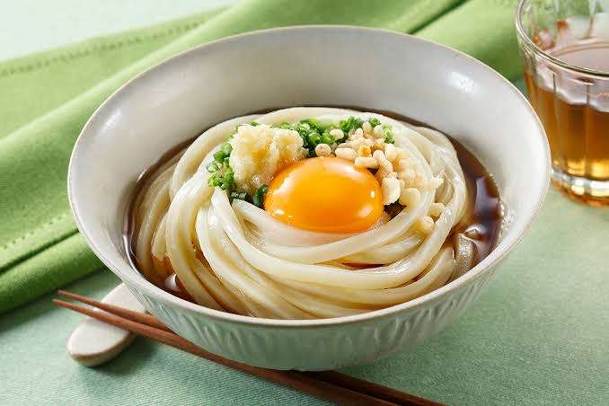 悪阻（つわり）でも美味しく食べられたものを書くだけのトピ