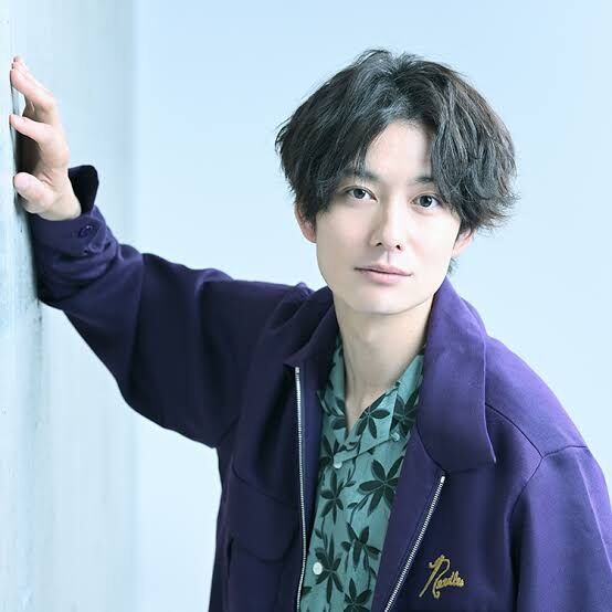 面食いの人、タイプの芸能人は？