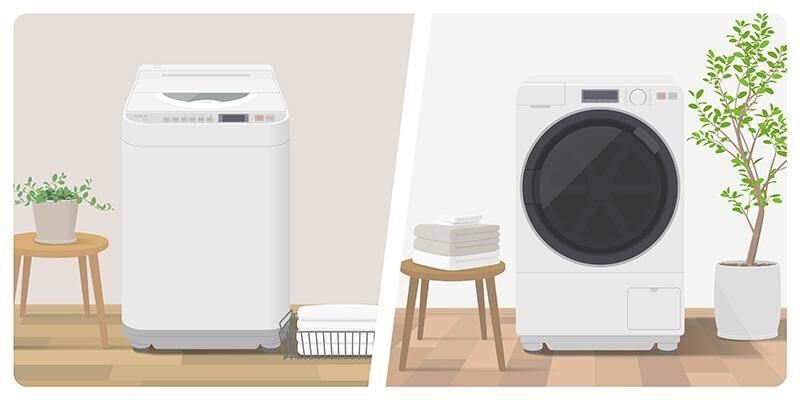 今どうしようかな～と思ってることを書くと誰かが助言してくれるトピ