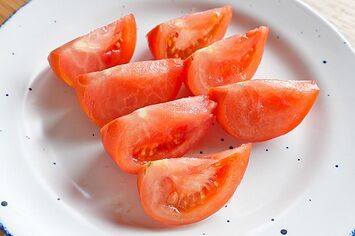 もう料理したくない【心折られた言葉・出来事】