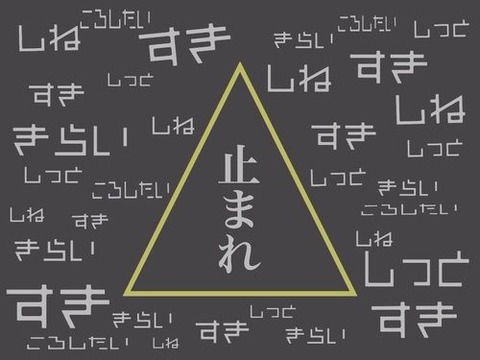 6accdcd19c3ff6f78cf7e6b042278177
