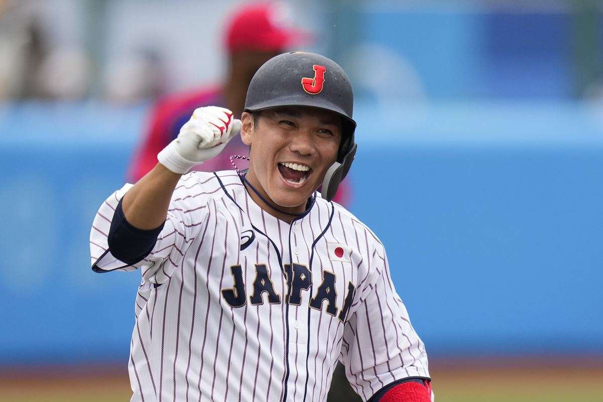元巨人・笠原将生氏「女が悪いです」「抵抗できると思う」と“中絶トラブル”の坂本勇人を徹底擁護…賛同コメント続出の異様光景