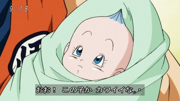 顔は完璧なのにスタイル最悪な人