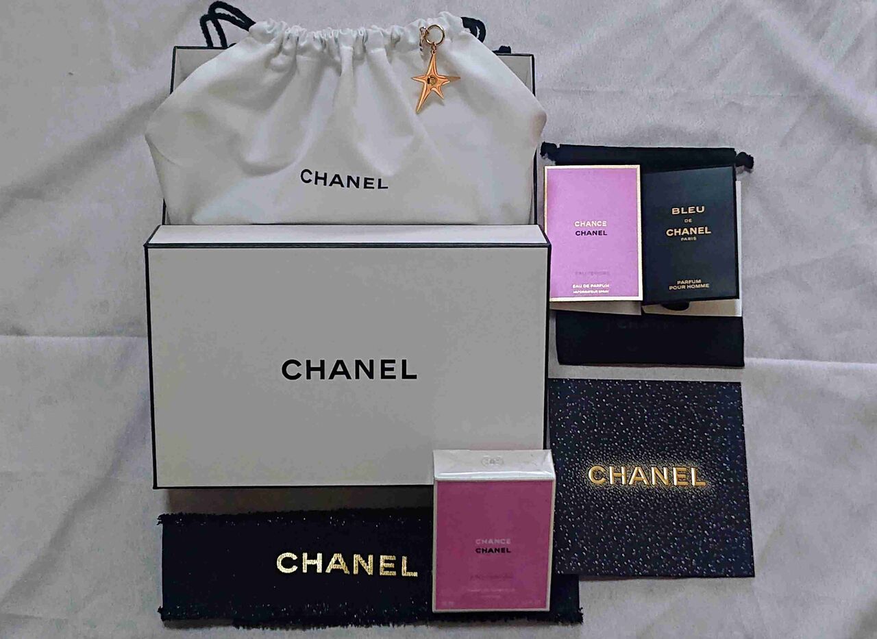 最近買って気分が上がったもの