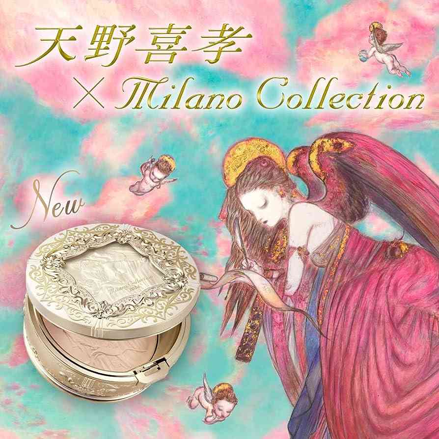 ミラコレ(ミラノコレクション)が気になる