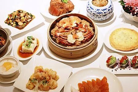 日本以外で食べ物が美味しかった国