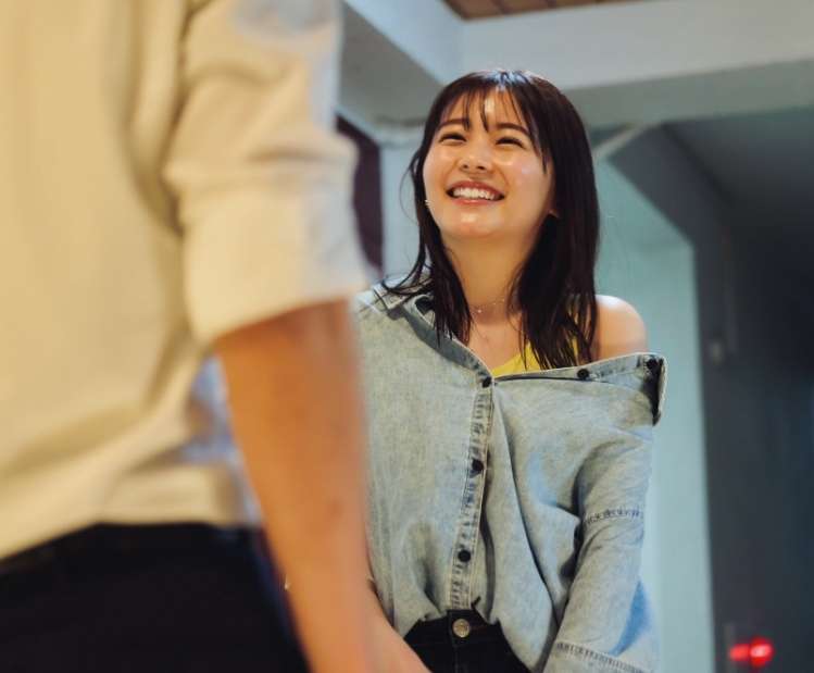 今期ドラマで好きになった俳優・女優