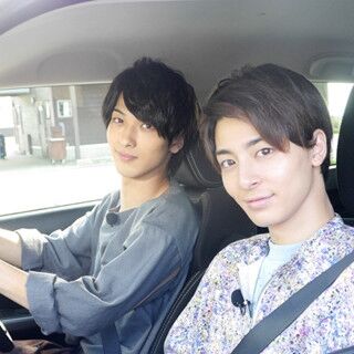 へぇ～そうなんだと思った有名人の話