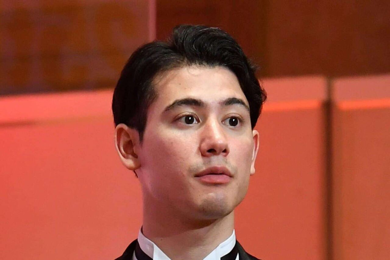 元TBSアナ国山ハセン　藤井聡太の勝負飯取材に「何の意味があるんだろうと思いました」