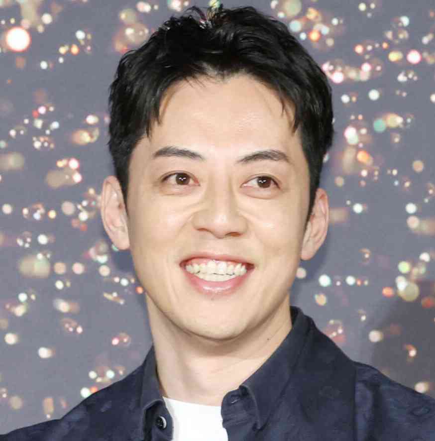 西野亮廣が「絶対に採用しない若手」10カ条を発表　「若年性老害」などぴしゃり指摘