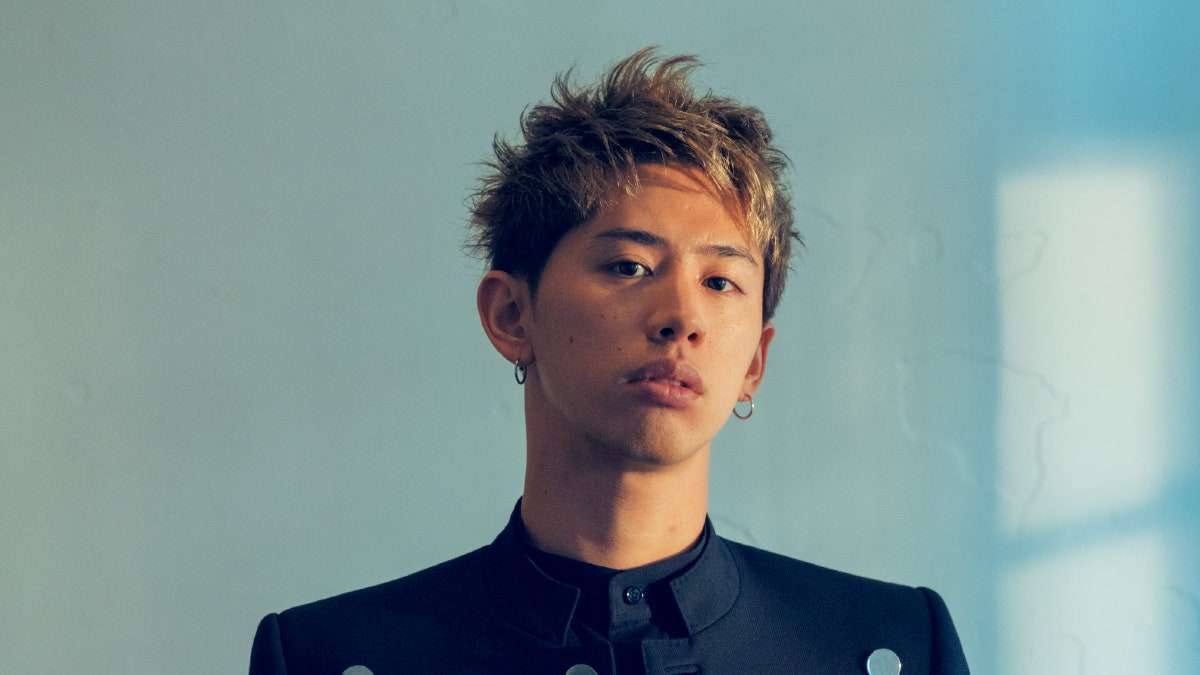 ワンオクTaka、米女優エミリー・ラッドと国境超え熱愛　7年前に出会い…SNSで〝噂〟の2人が最近急接近