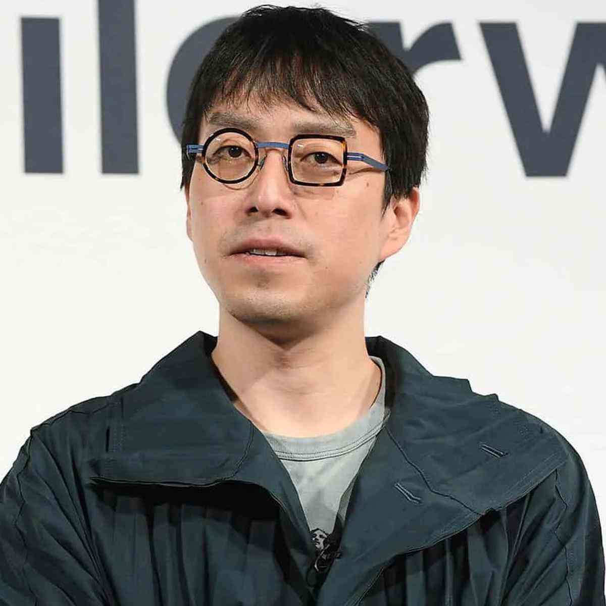 成田悠輔氏、「ゲーム時間は無駄」に異論　「中途半端な勉強より知恵や感性を授ける可能性が」