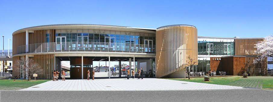 スポーツ（部活動）が強い高校といえば、どこ？