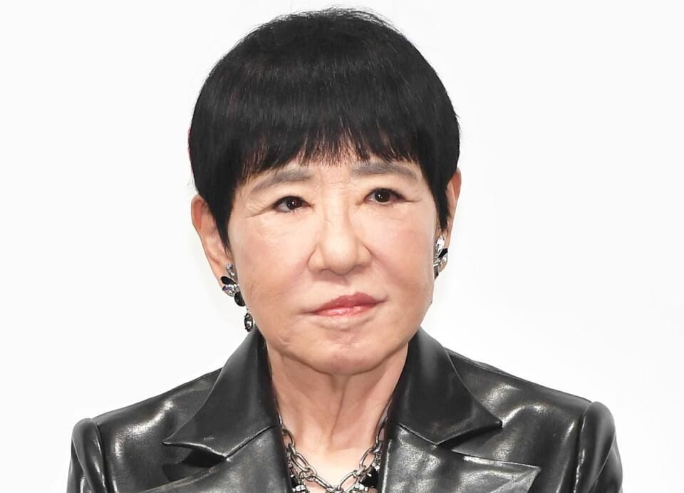 和田アキ子　TBS「アッコにおまかせ」来年３月で終了「40年間、本当にありがとうございました」