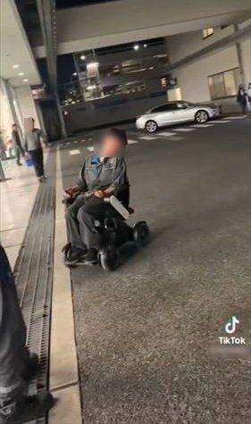 広島マツダ、従業員の不適切なTikTok投稿を謝罪「決して障害者を揶揄するつもりはなかった」