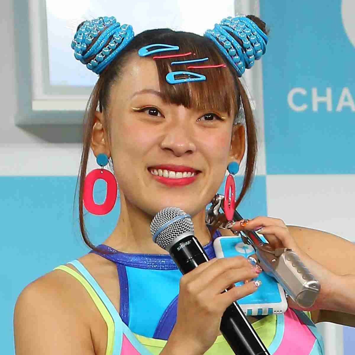 欧州滞在中のフワちゃん「ヤフコメ民、ざまぁ！」「こっちではYahoo！ニュース見れません」とアンチを挑発→「完全に効いている証拠」核心指摘