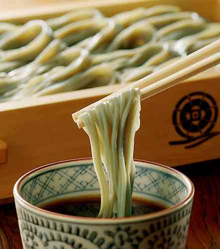 食べて感動した他県の料理