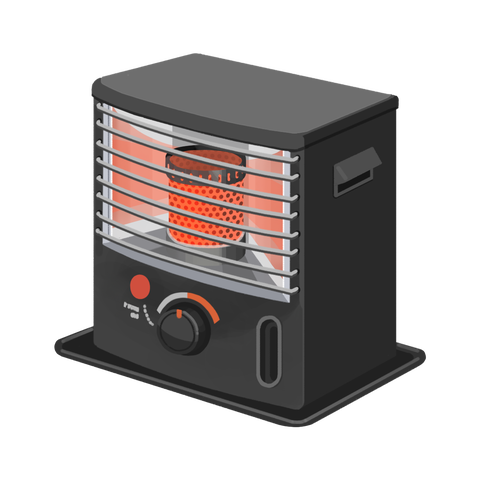 「身長163cm」「年収400万円」婚活で“圧倒的に不利”な男性はどっち？ 多くの男女が知らずに損する“婚活の真実”