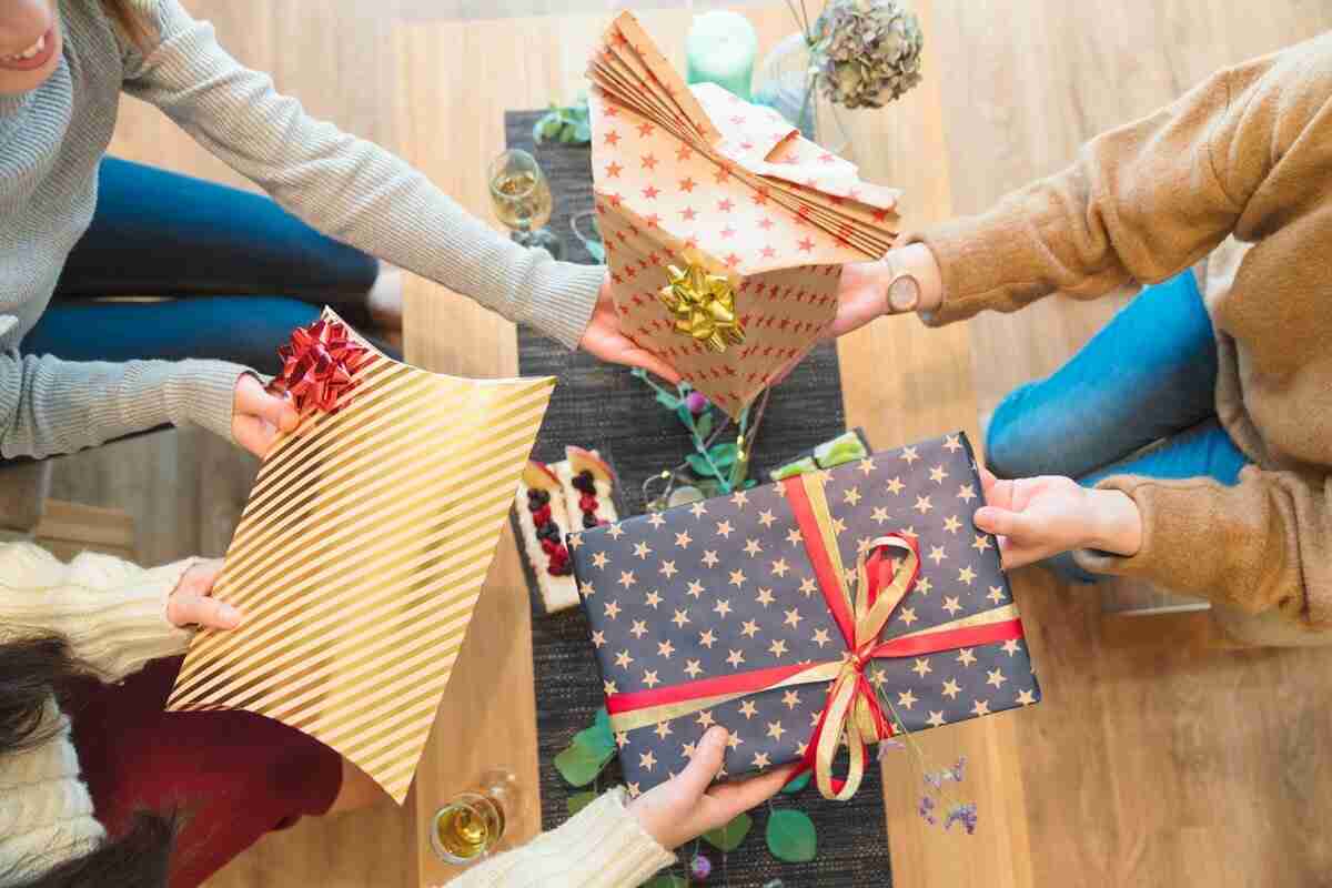 「やめて...未婚の私をATM扱いしないでっ！」年収450万円・独身の姉にたかる「妹弟」たち。「子だくさんが正義」だと錯覚させる令和の少子化問題