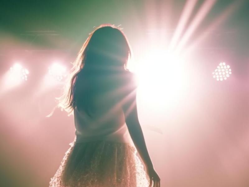 「伝説の美少女」だったと思う90年代の女性アイドルといえば？ 2位は「宮沢りえ」、1位に選ばれたのは…