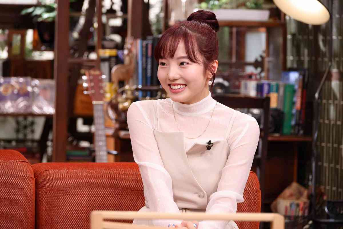 本田真凜、告白は「向こうから」宇野昌磨との熱愛激白…妹・望結も「ウォー！」と絶叫