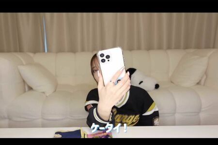 「コムドットの元カノ」美人モデルがバレー日本代表エース高橋藍選手との“匂わせ動画”投稿で物議